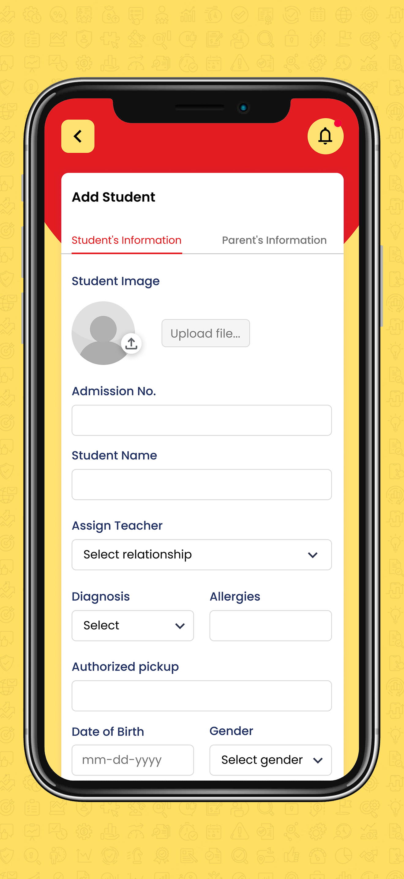 SuperSchool.org