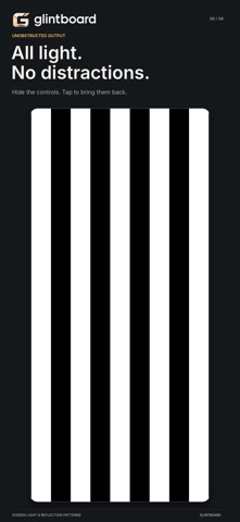 Glintboard screenshot 8