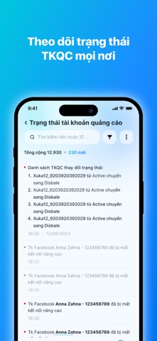 SMIT GATE screenshot