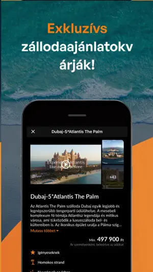 Pelikan HU screenshot 3