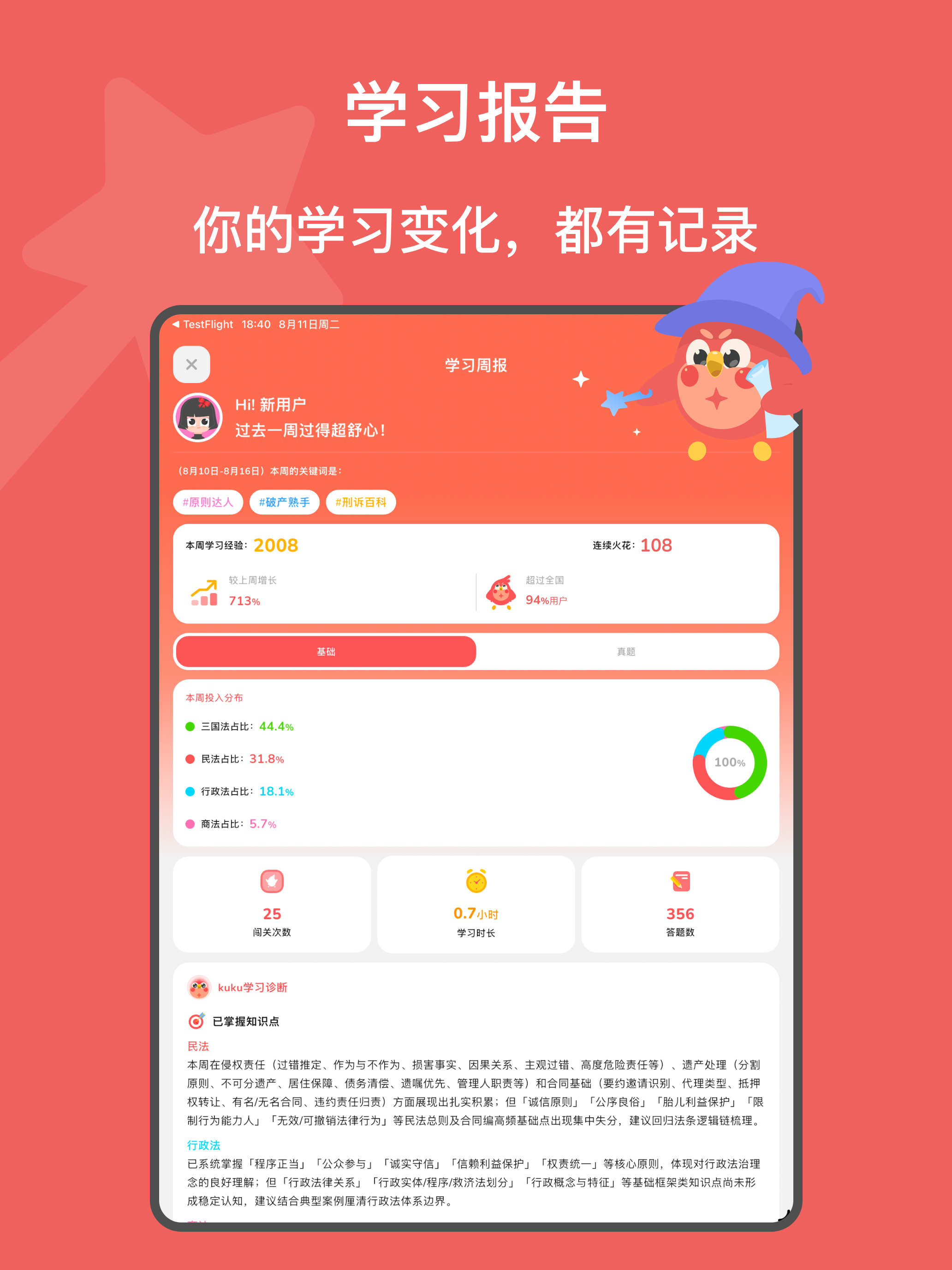 Kukukao screenshot 17