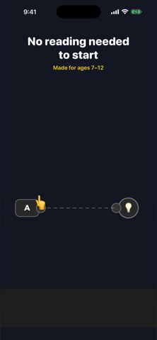 Logic Gates Puzzle iPhone screenshot