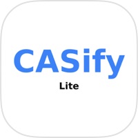 TI-Nspire CAS Anleitung CASify
