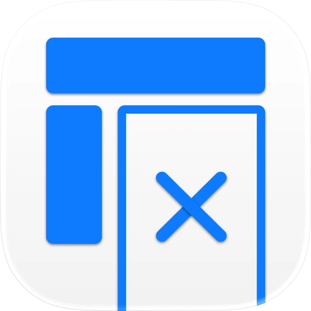 SocialFocus: Hide Distractions