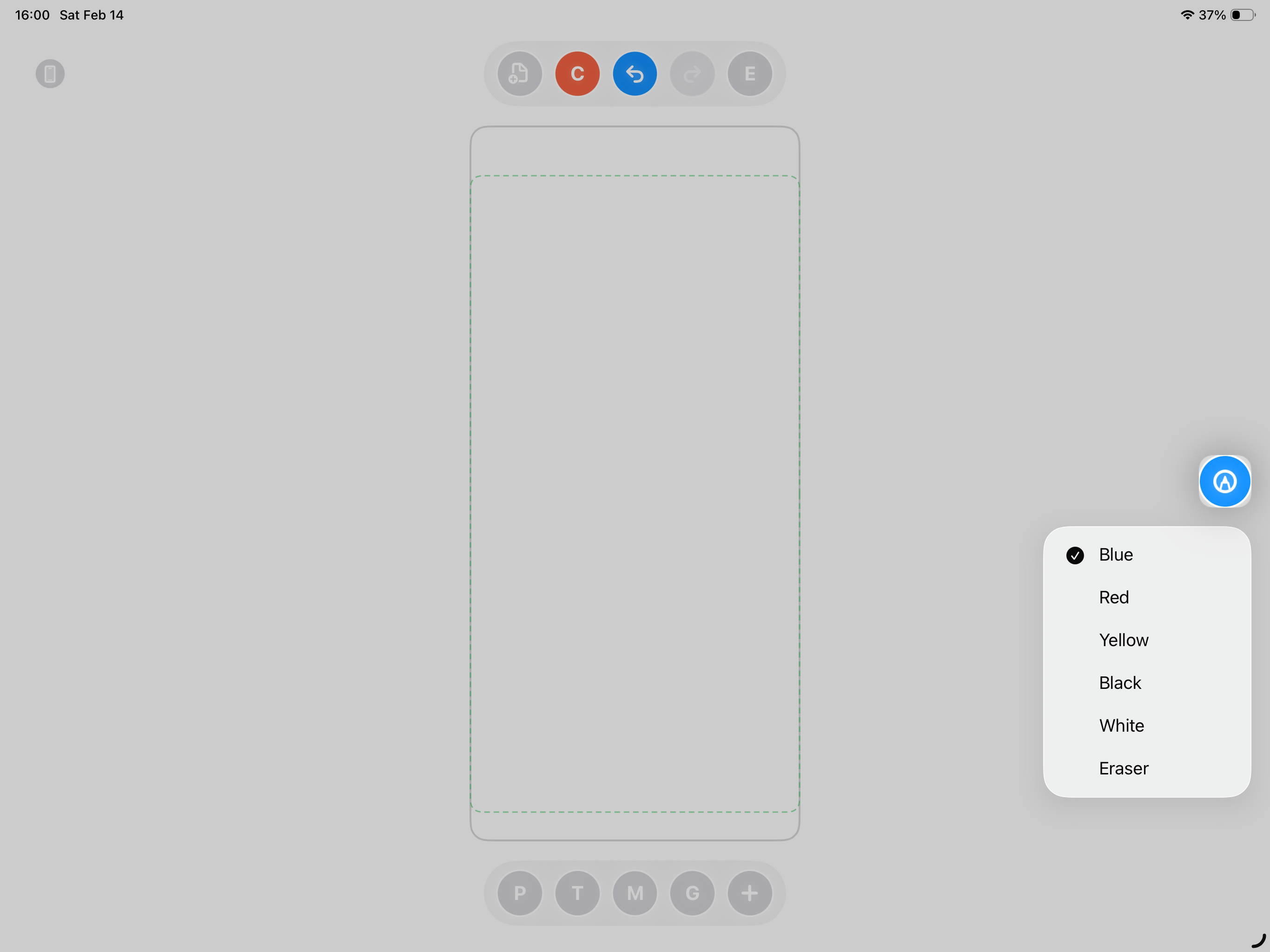 Vibecode Assistant