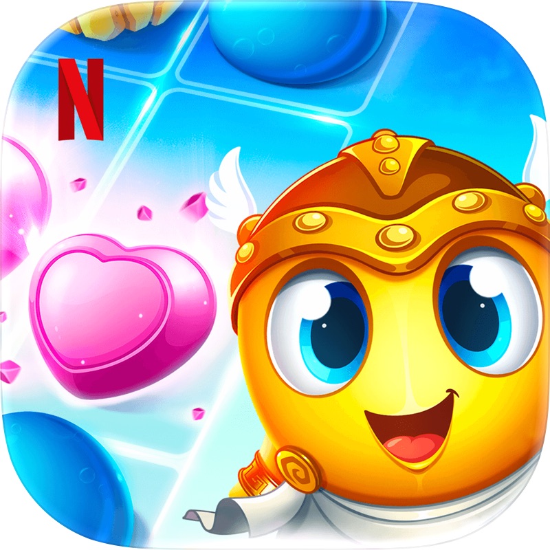 Hero Clash screenshot 7