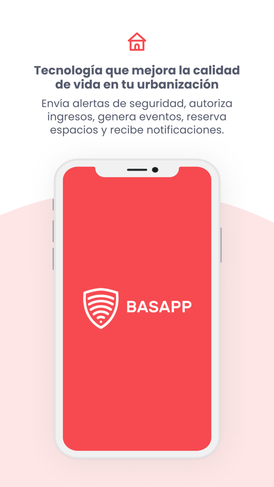 #1. Basapp CYB (iOS) 由: Basapp