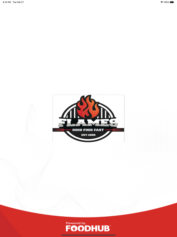 Screenshot #4 pour Flames Stone