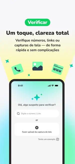 Whoscall: Juntos Mais Seguros_3