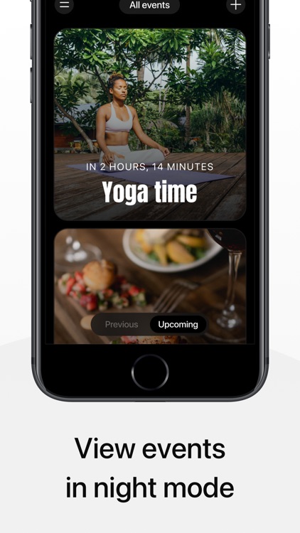 Days • Event Countdown screenshot-7
