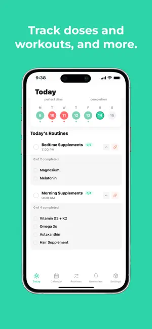 Zelio Routines screenshot 3