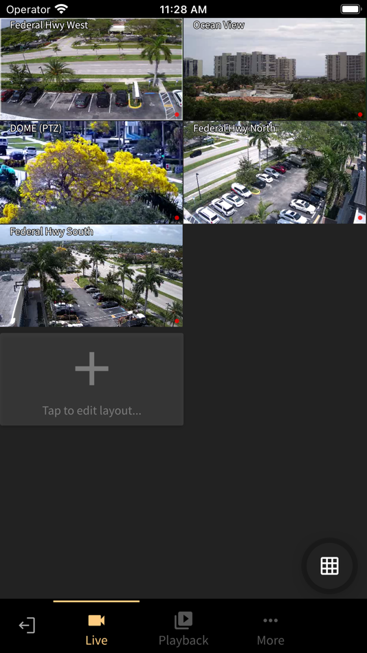 #2. CMS Mobile 4 (iOS) Podle: Alnet Systems sp. z o.o.