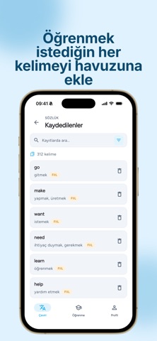 Kelika Screenshot 2 of 6