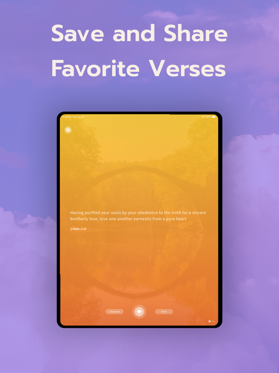 Screenshot #6 pour Épée Spirituelle