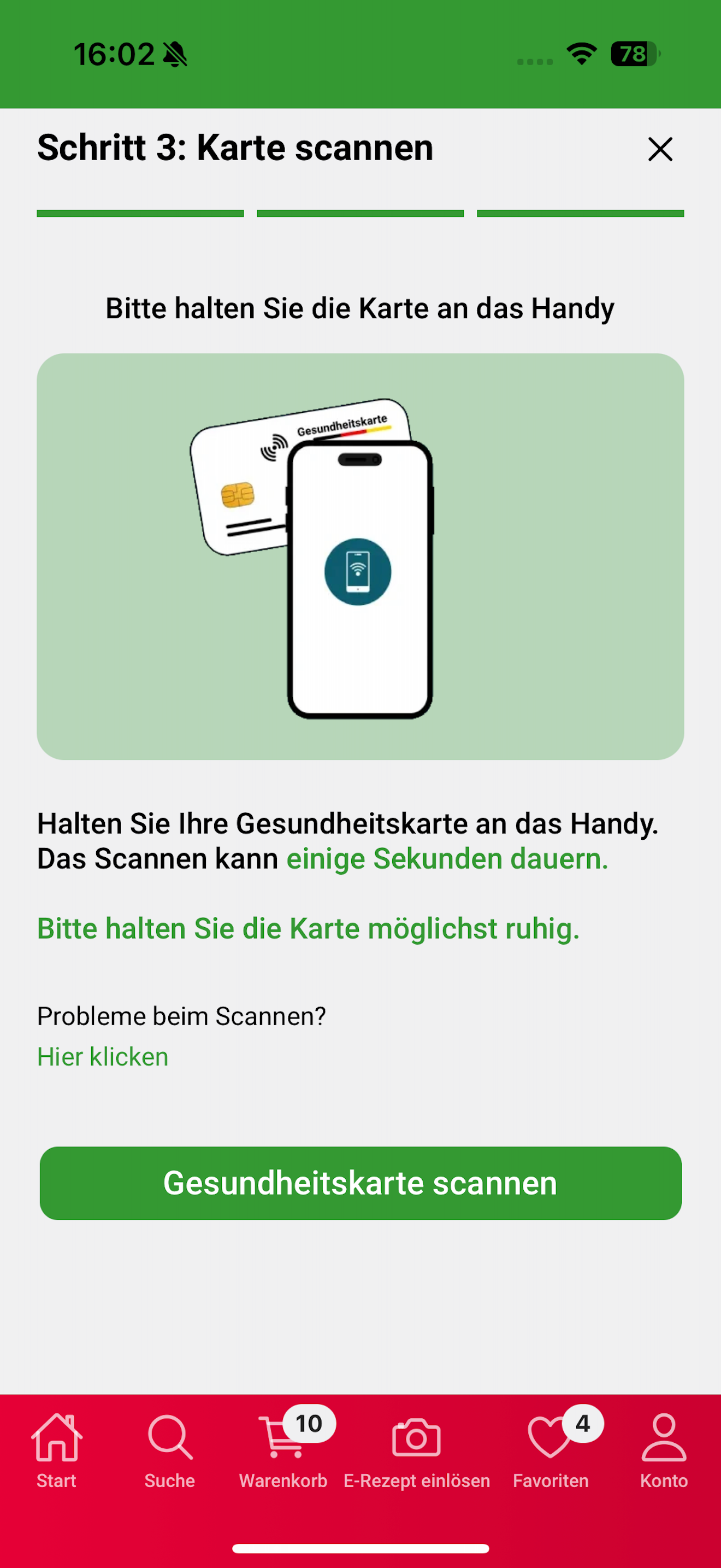 HAgelueken