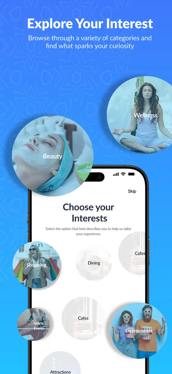 Screenshot #3 pour Al-Hub