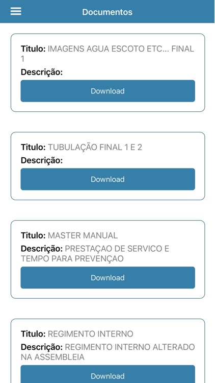condominio10 screenshot-3