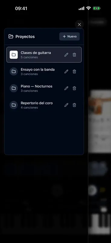 Tempo Loop: Ralentizar Vídeo screenshot 3 of 4