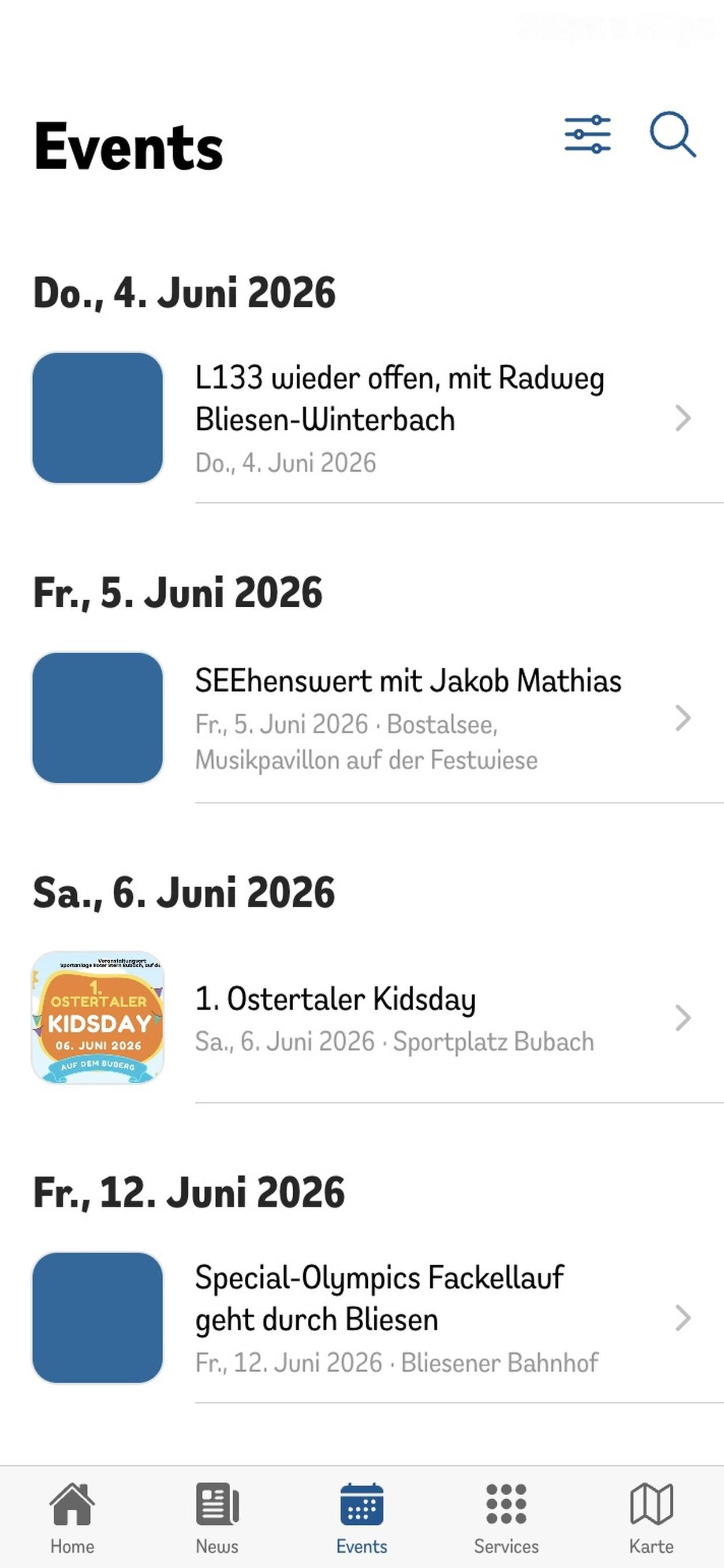 MeinWND