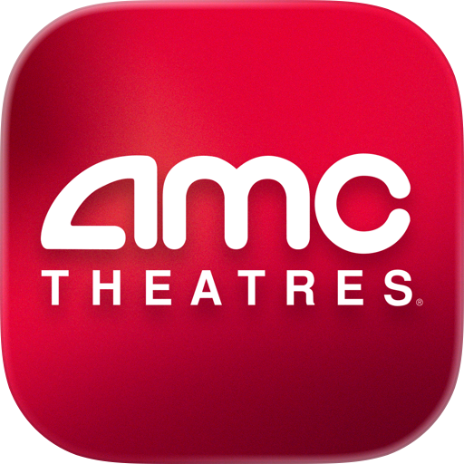 AMC Theatres: Movies & More