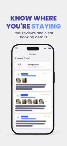 Gezoba Screenshot 5 of 6