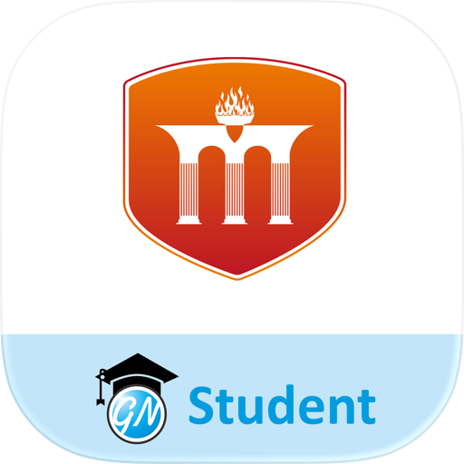 MEU Student