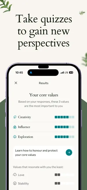 Bonsai: Stress Relief Tools screenshot 2
