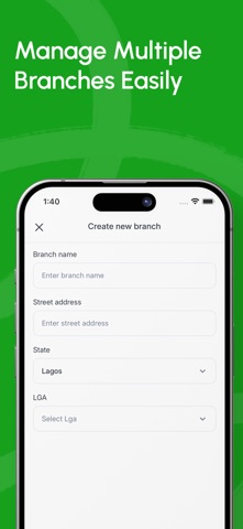 GoSource screenshot