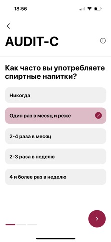 Hepatool screenshot