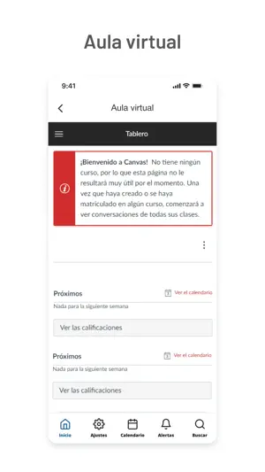 Sise Móvil screenshot 4