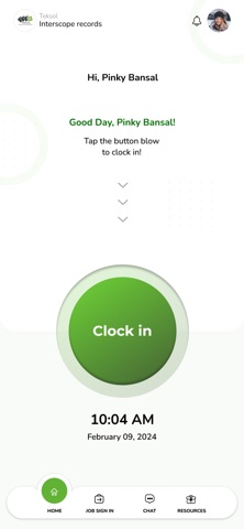 TekSOL Electrical screenshot