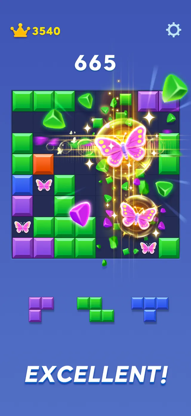 screenshot3