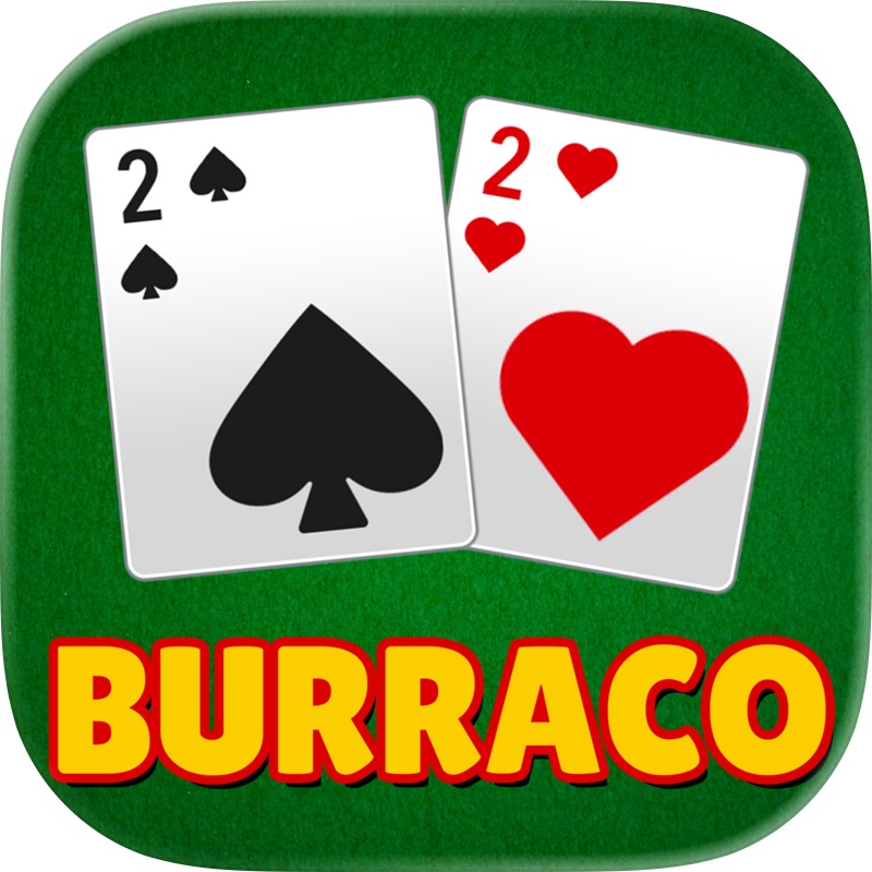 Burraco e Pinelle Online screenshot 8