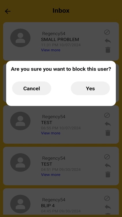 txt2plate screenshot-7