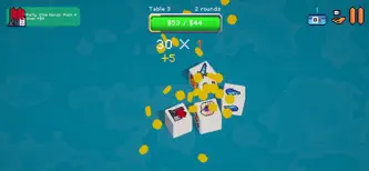Payroll Dice screenshot 6
