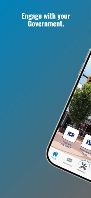 Auburn FixIt screenshot 1