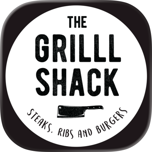 Grilll Shack Kenya