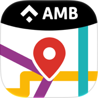 AMB Mobilitat (Picmi)