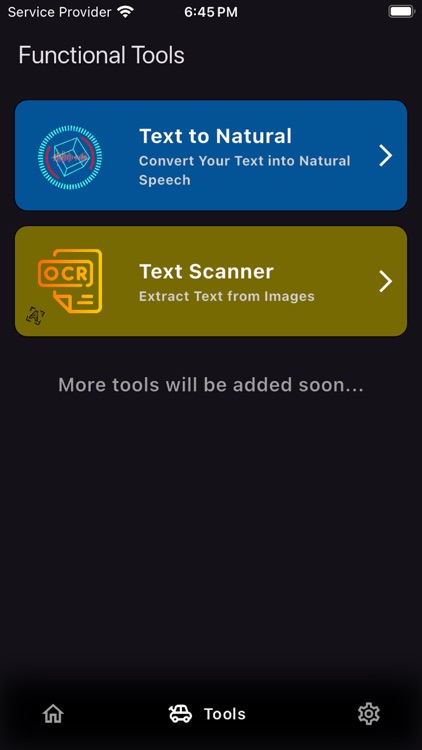 C# Programming For Beginners screenshot-3