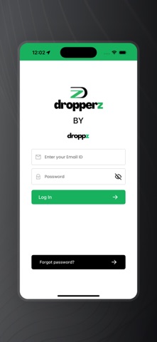 Droppz: Dropperz Screenshot 1 of 5
