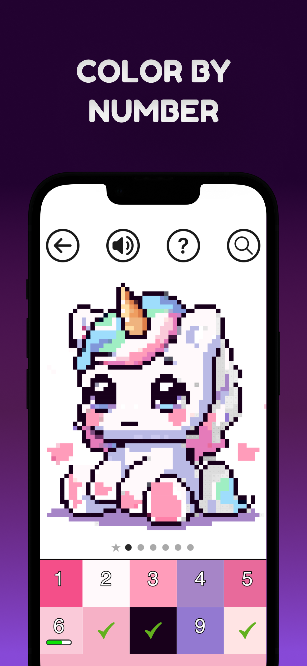 ANFOAL