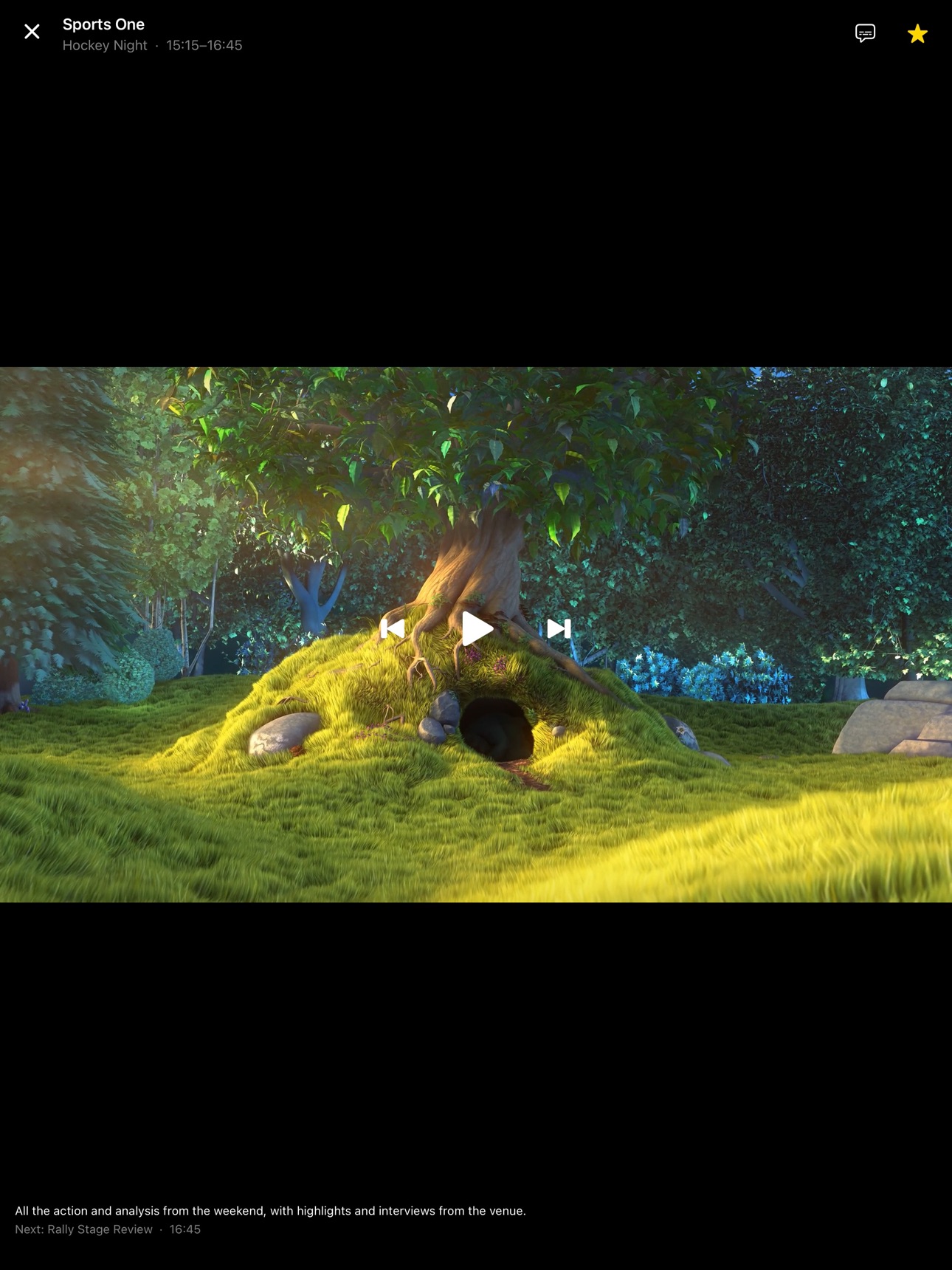 Screenshot 7 of Playa