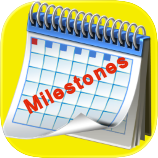 QTD-Milestones