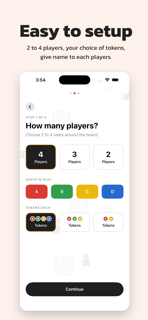 AI Ludu screenshot 4