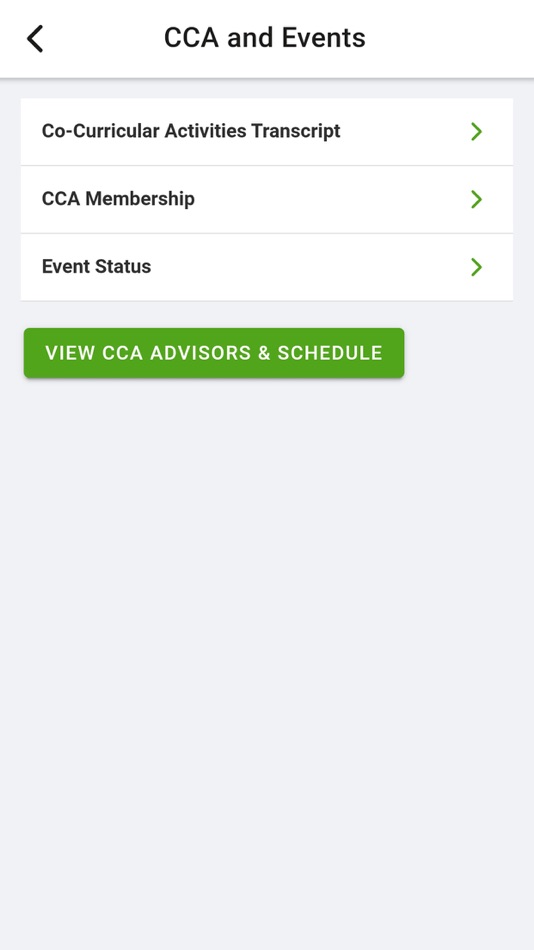#2. RP Parent’s Portal (iOS) 由: RepublicPolytechnic