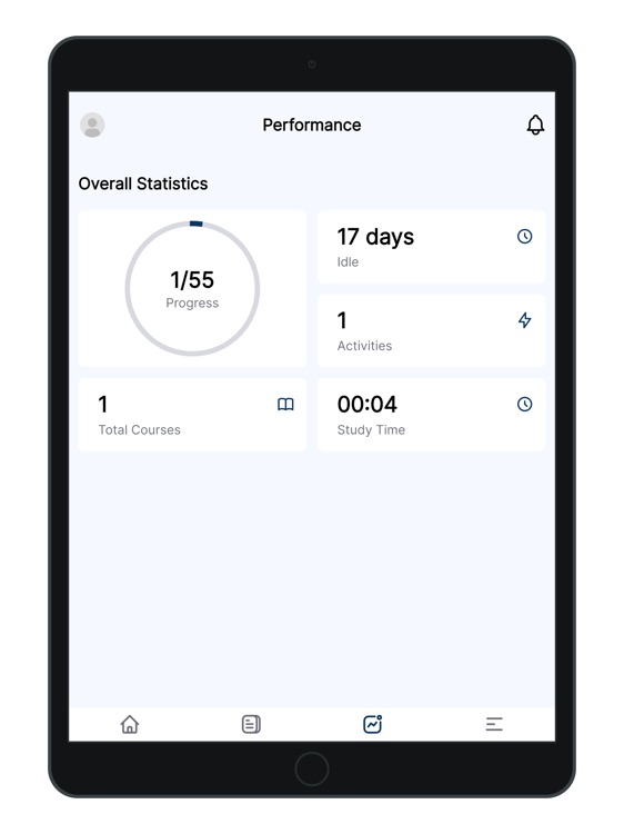 Discover Behavior screenshot-5