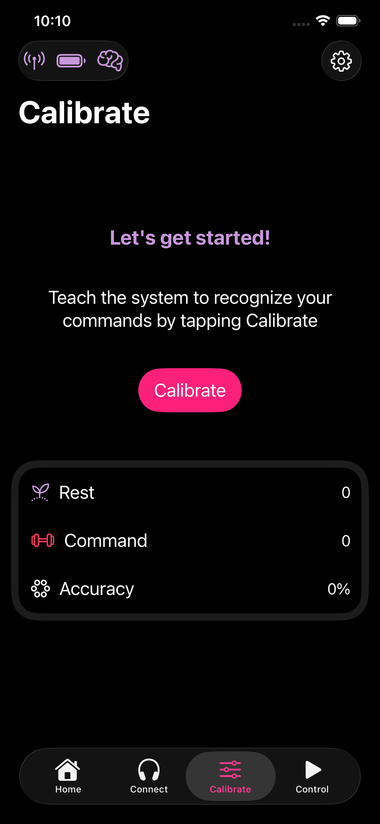Think2Switch