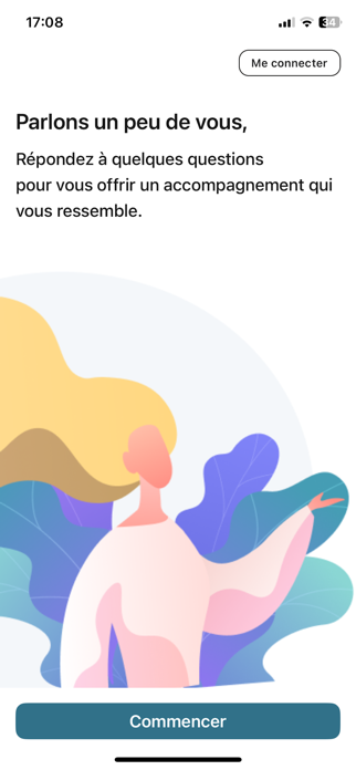 Monka Screenshot 1 of 5