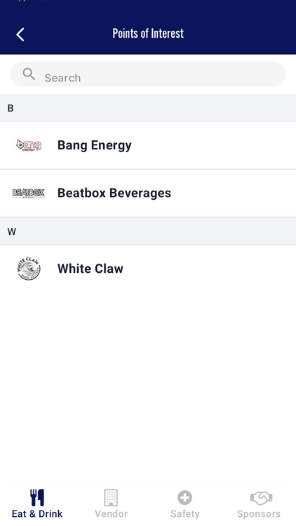 Lights All Night screenshot-3