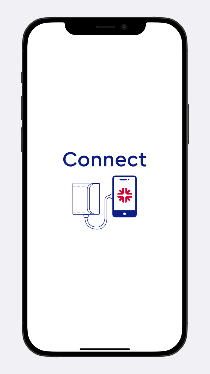 Summit Health Connect